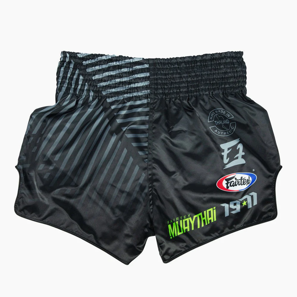 Zdjęcie produktu 2
