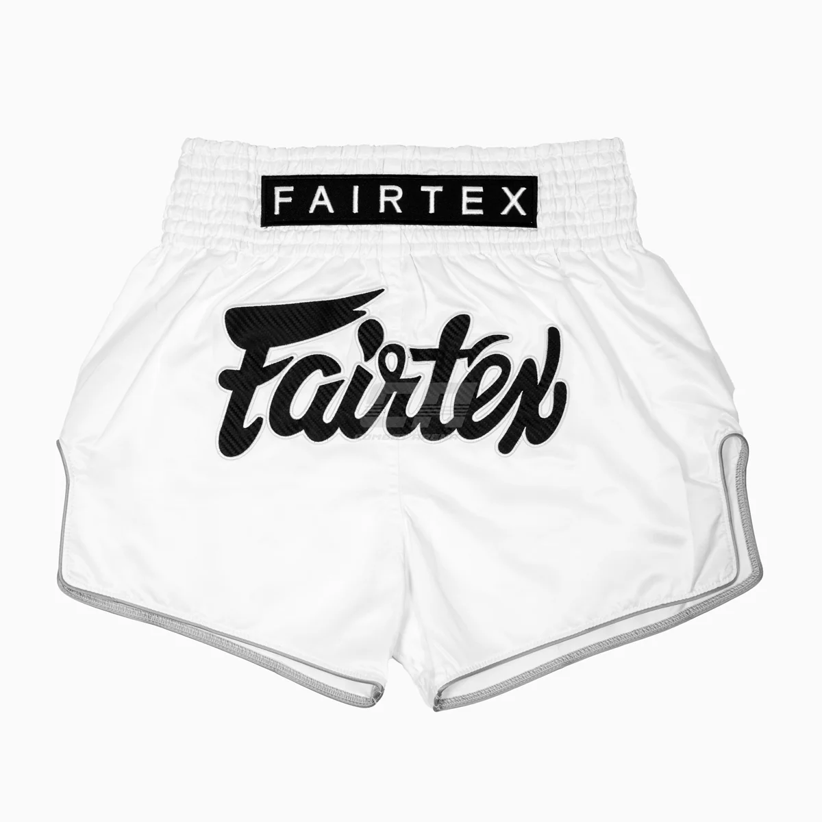 Zdjęcie produktu 1
