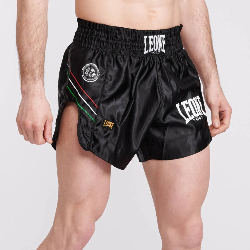 Zdjęcie produktu 2