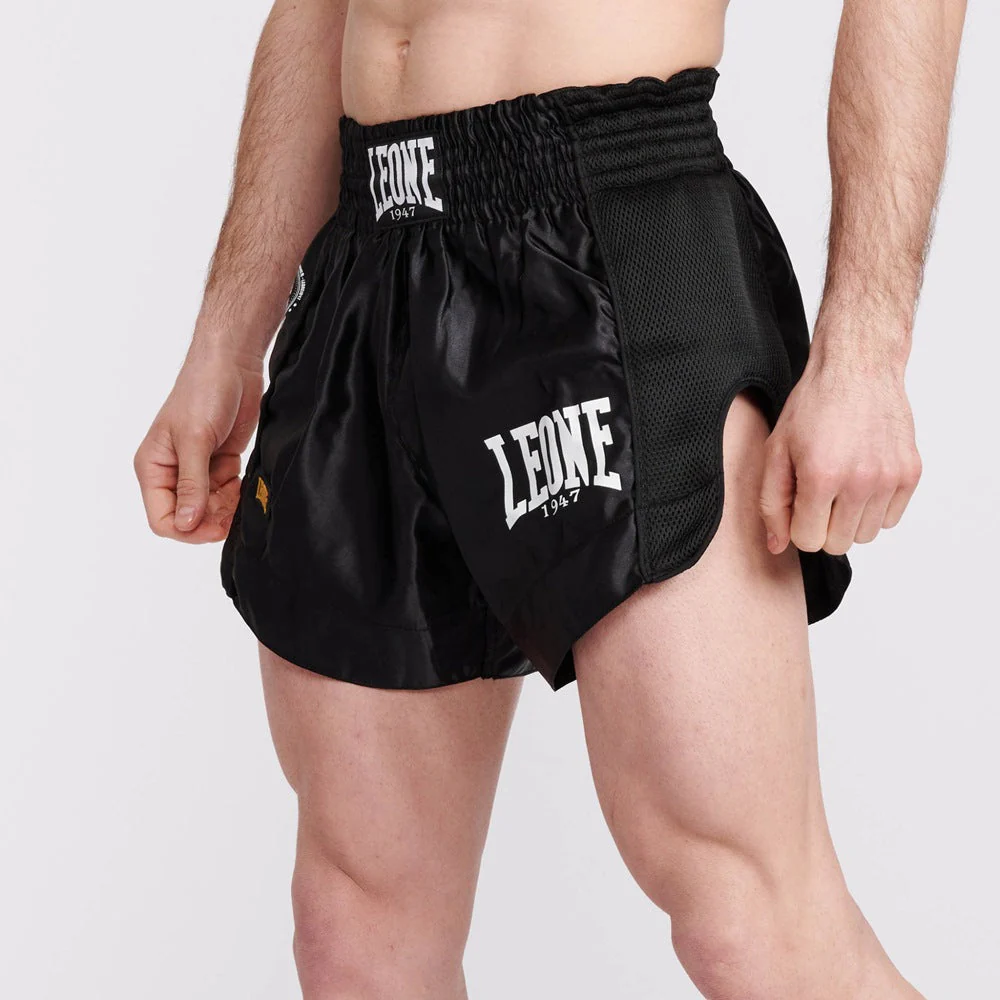 Zdjęcie produktu 6