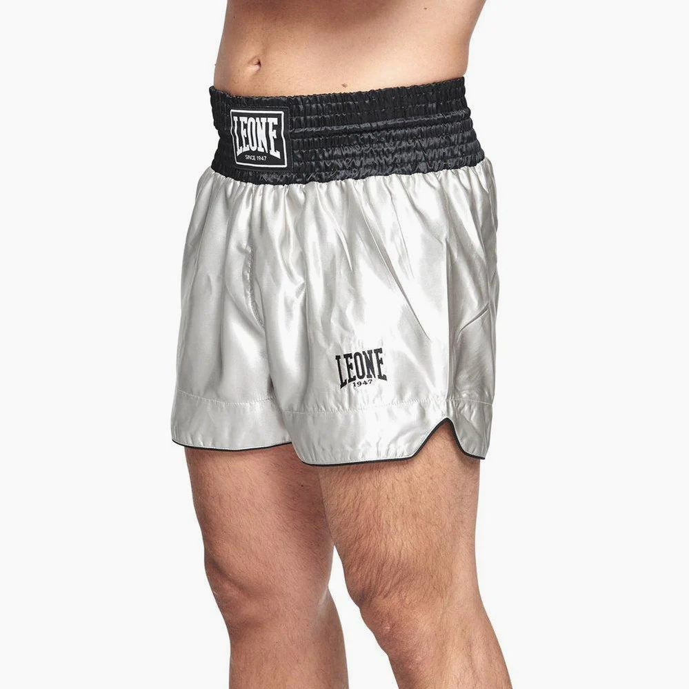 Zdjęcie produktu 7