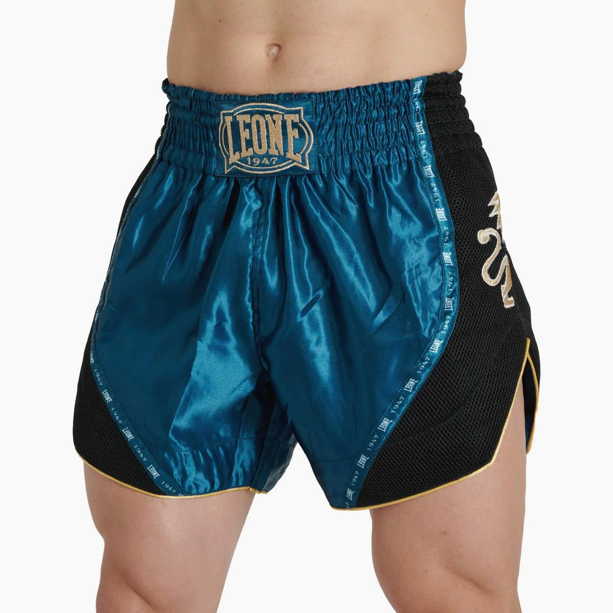 Zdjęcie produktu 1