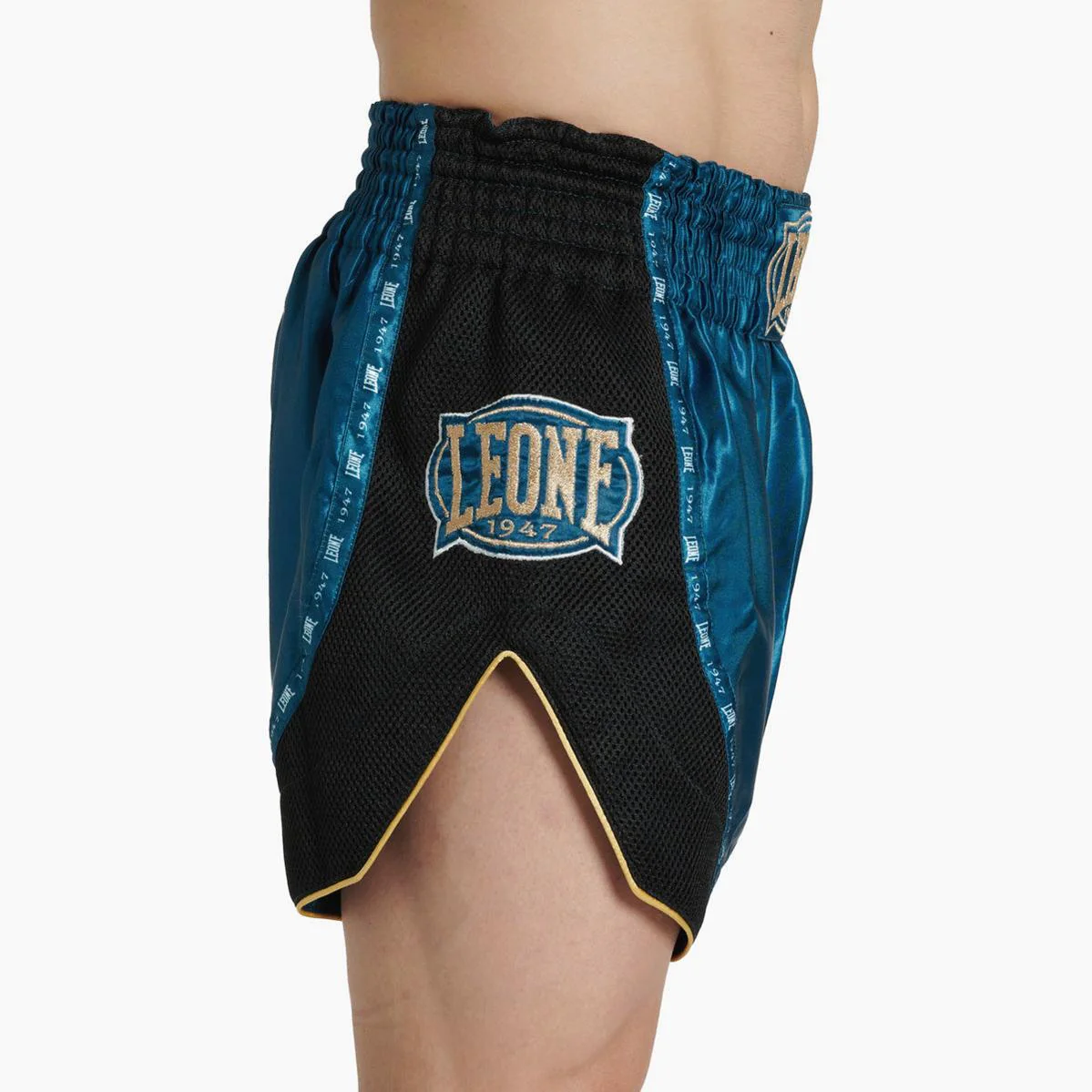 Zdjęcie produktu 3