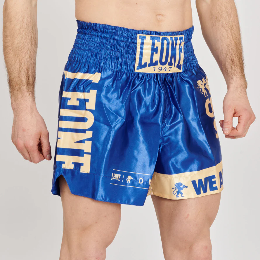 Zdjęcie produktu 10
