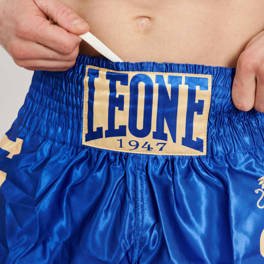 Zdjęcie produktu 17