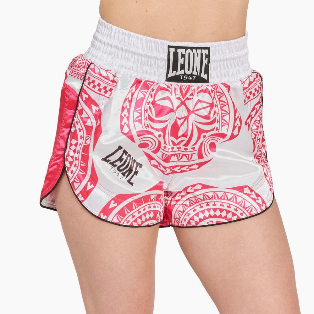 Zdjęcie produktu 1