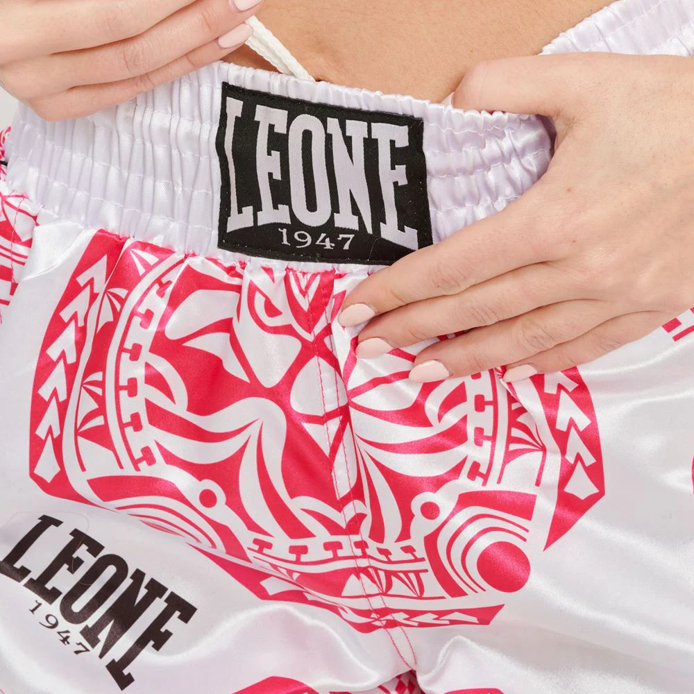 Zdjęcie produktu 3