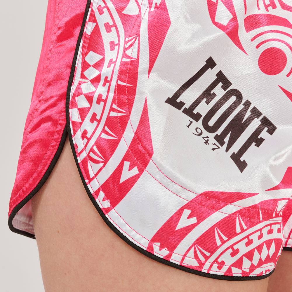 Zdjęcie produktu 4