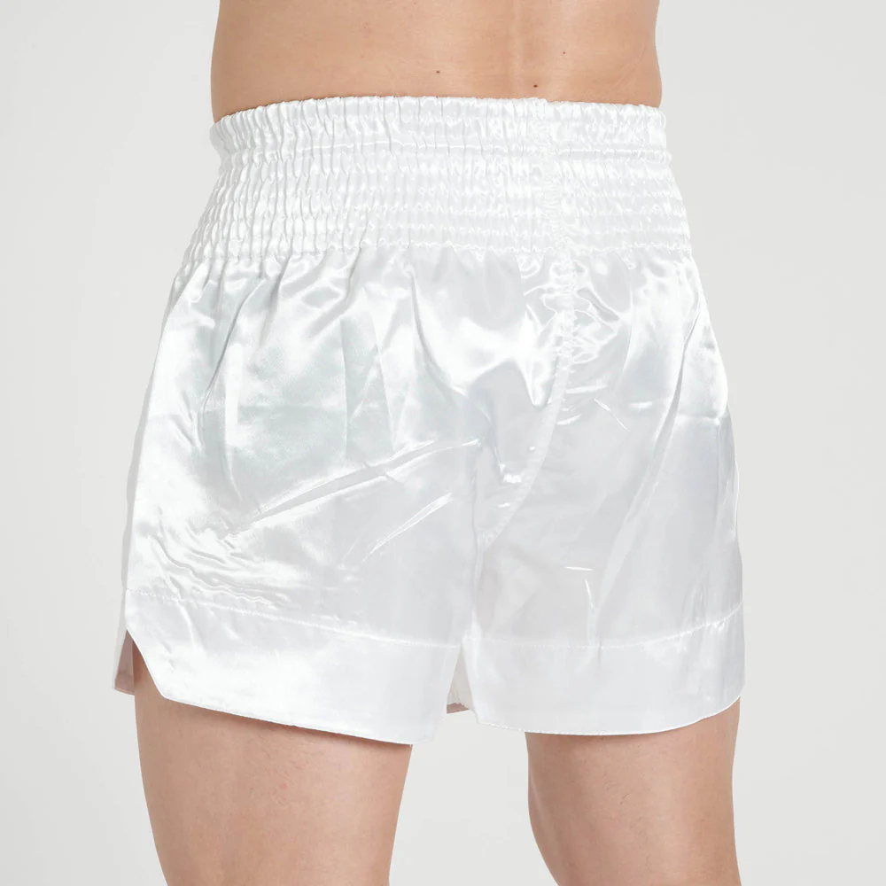 Zdjęcie produktu 2