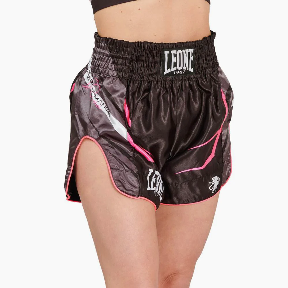 Zdjęcie produktu 10