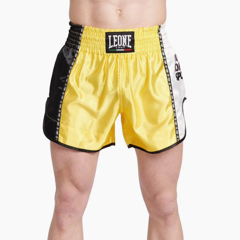 Zdjęcie produktu 13