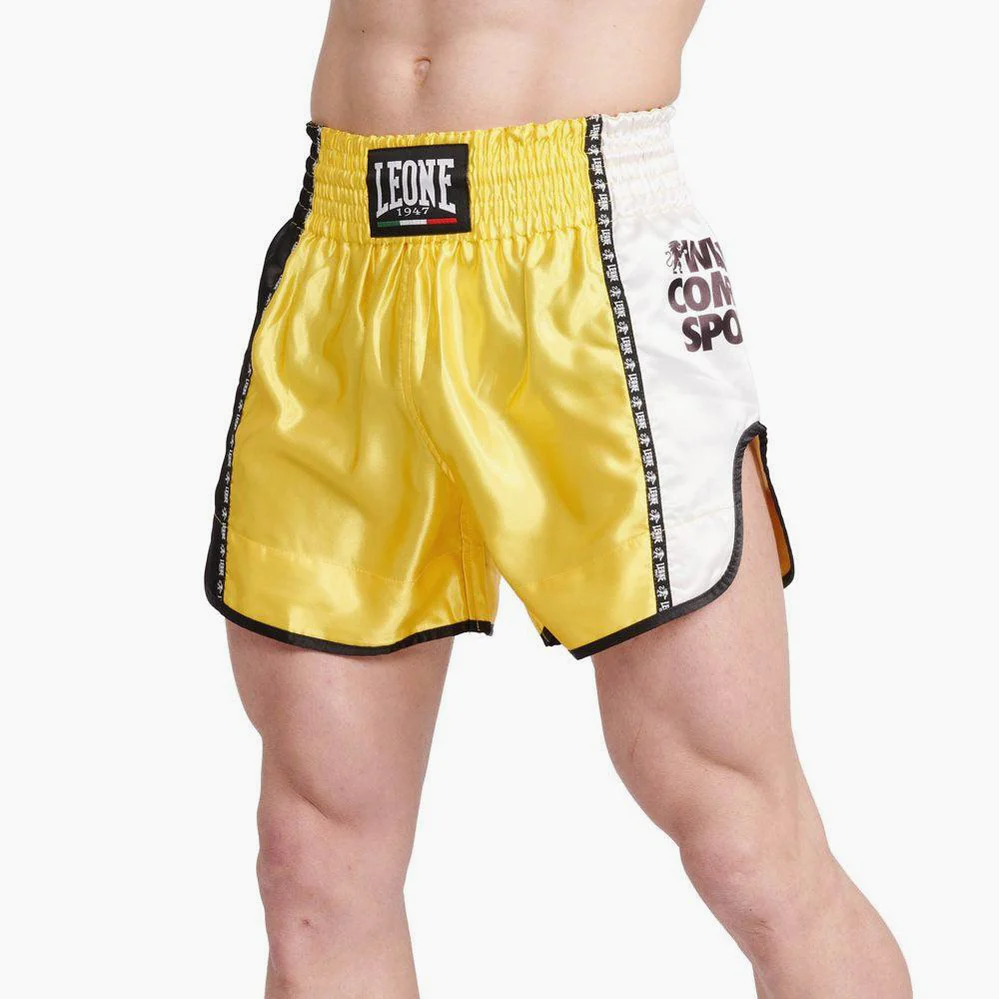 Zdjęcie produktu 14