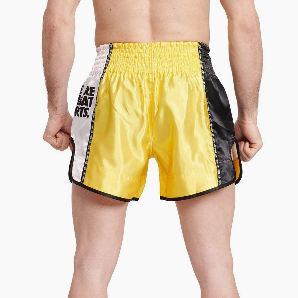 Zdjęcie produktu 18