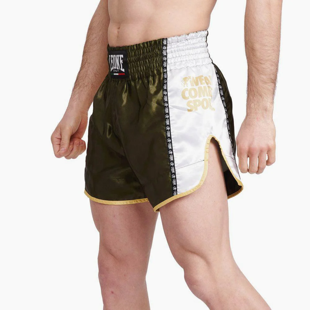 Zdjęcie produktu 35