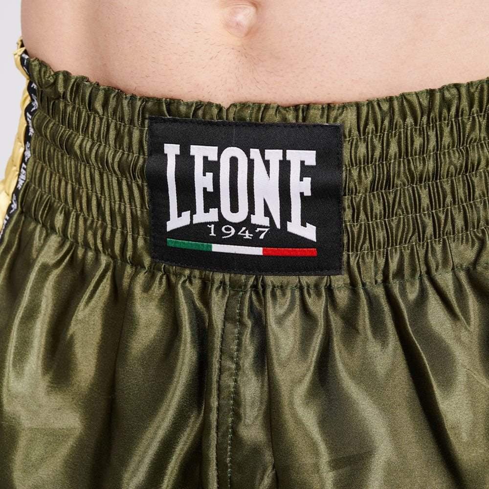 Zdjęcie produktu 38