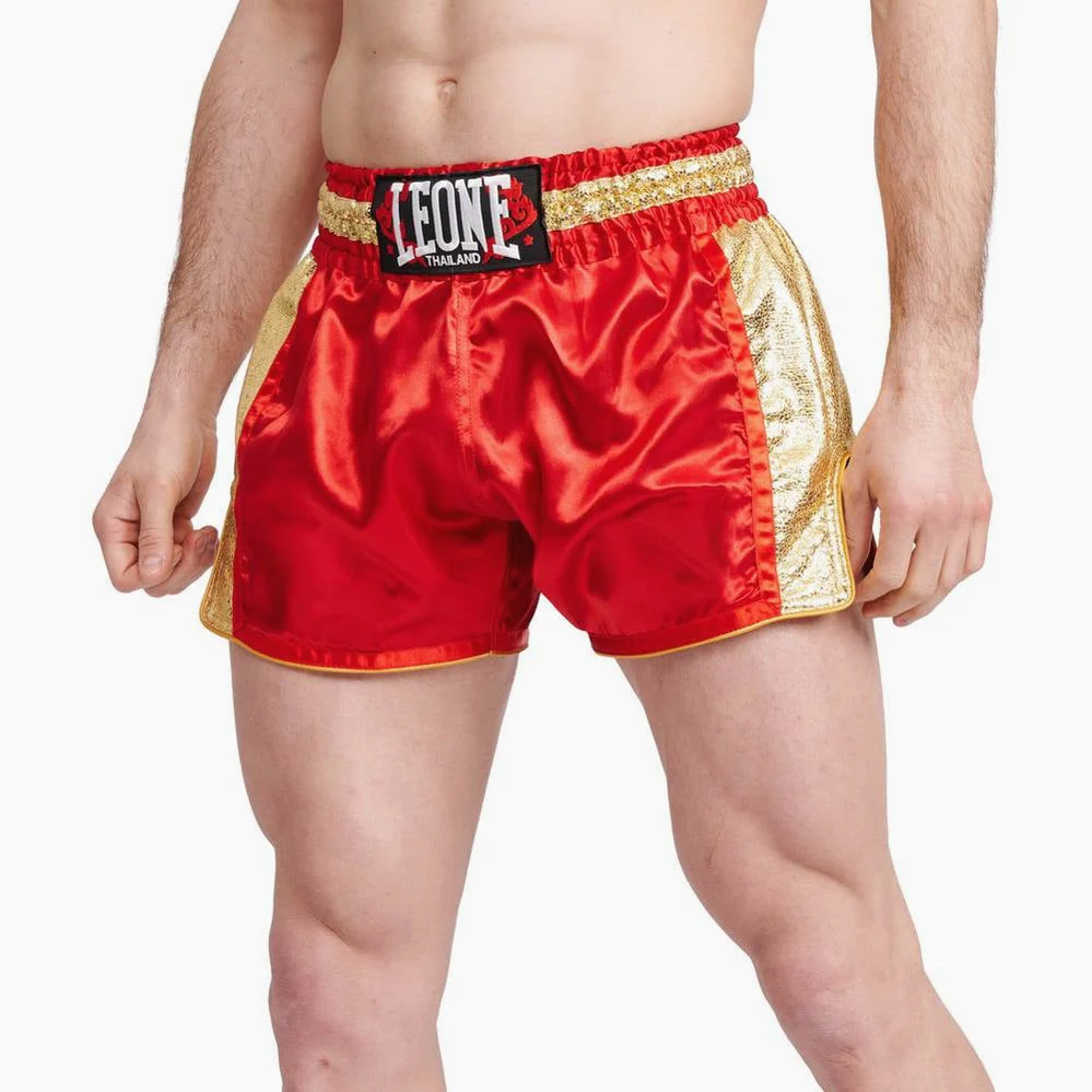 Zdjęcie produktu 15