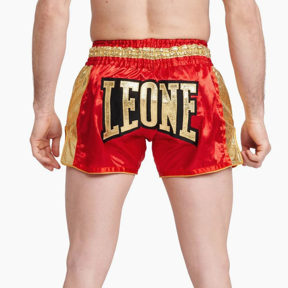 Zdjęcie produktu 18