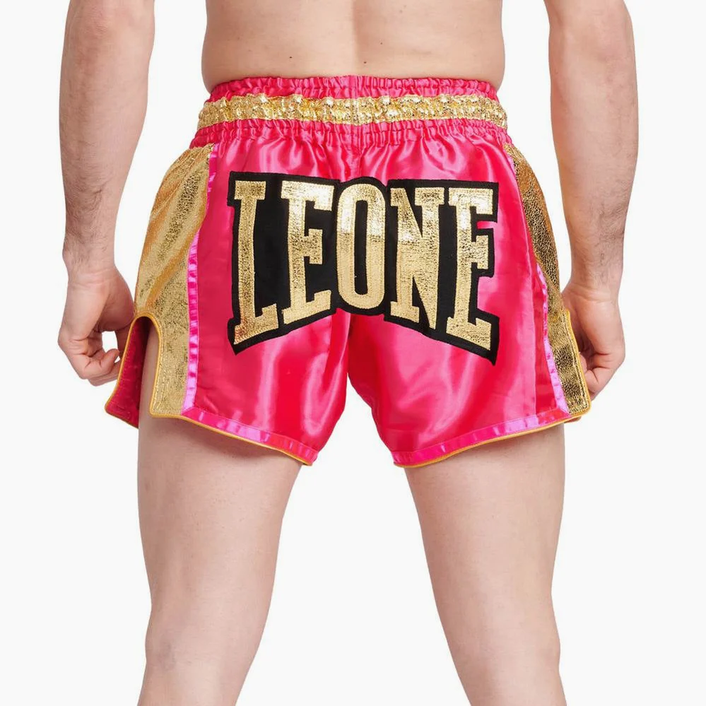 Zdjęcie produktu 28