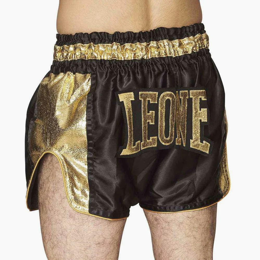 Zdjęcie produktu 6