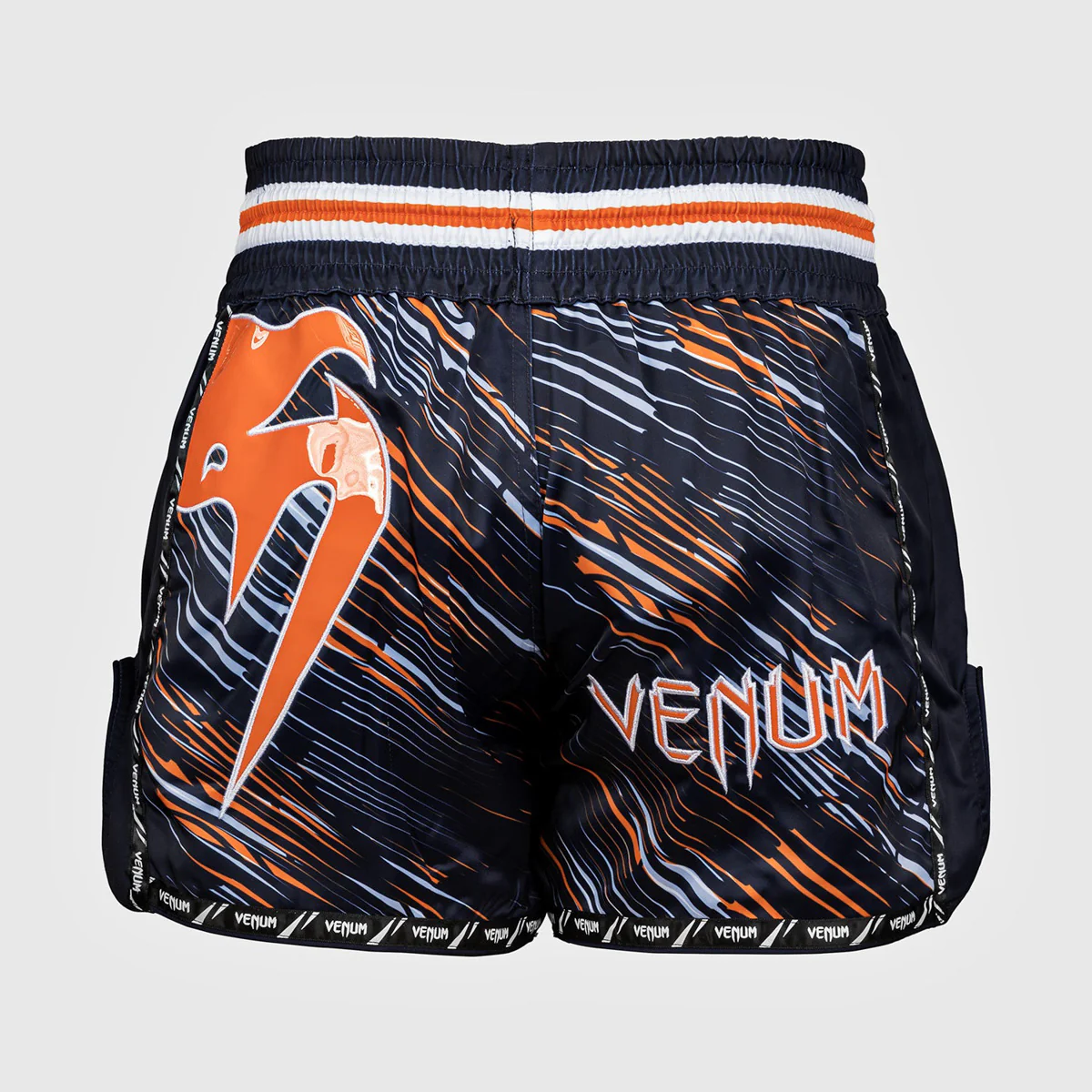 Zdjęcie produktu 4