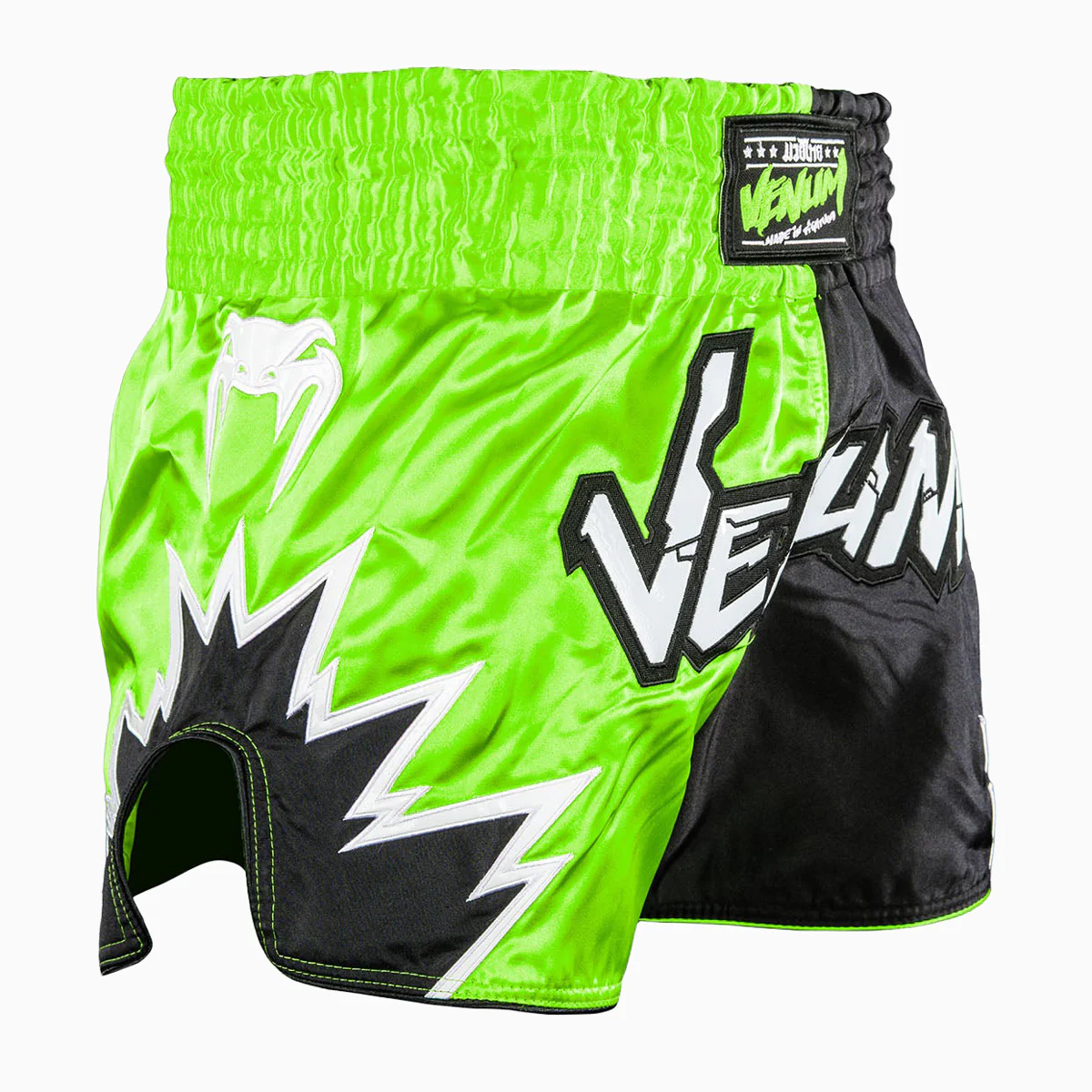 Zdjęcie produktu 2