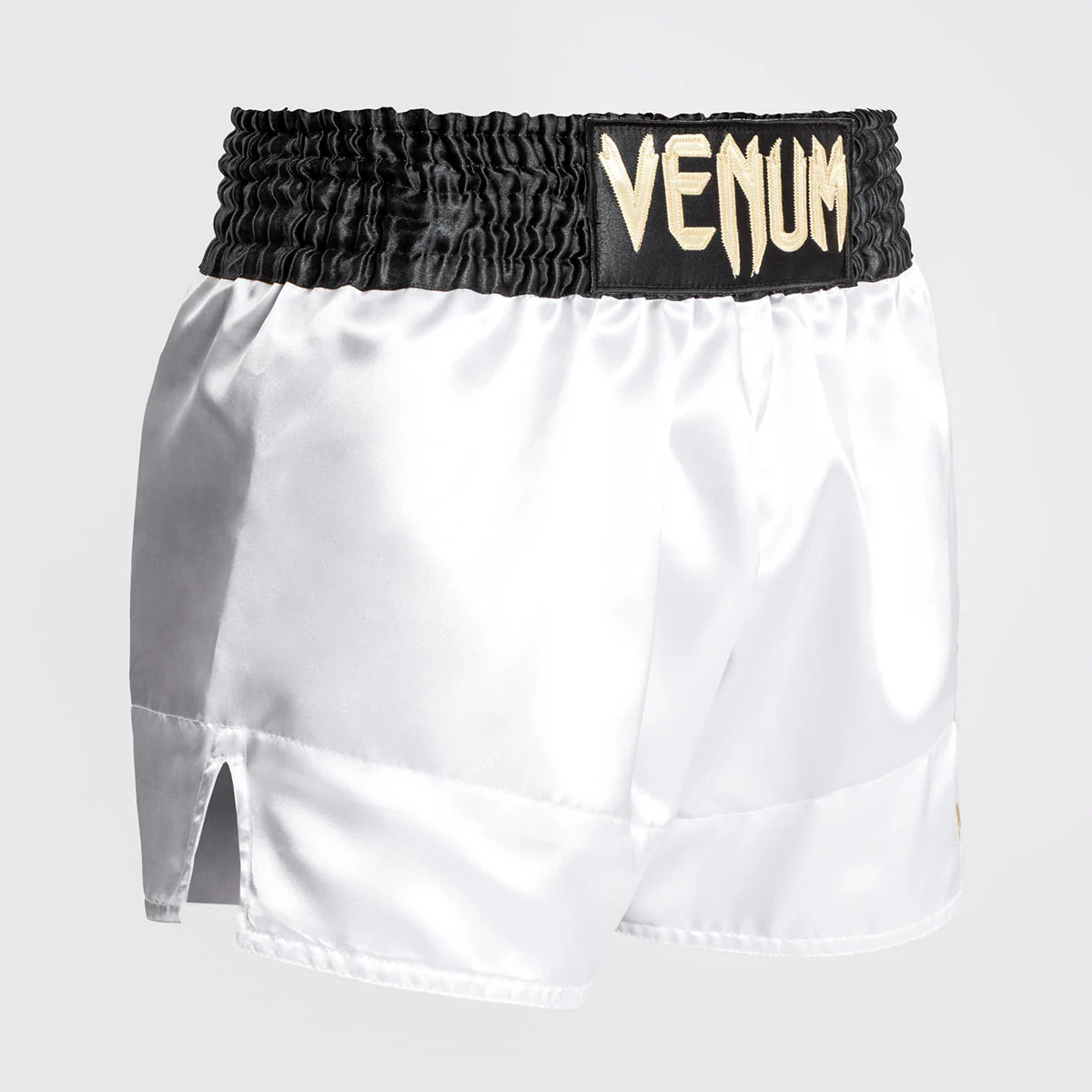 Zdjęcie produktu 30
