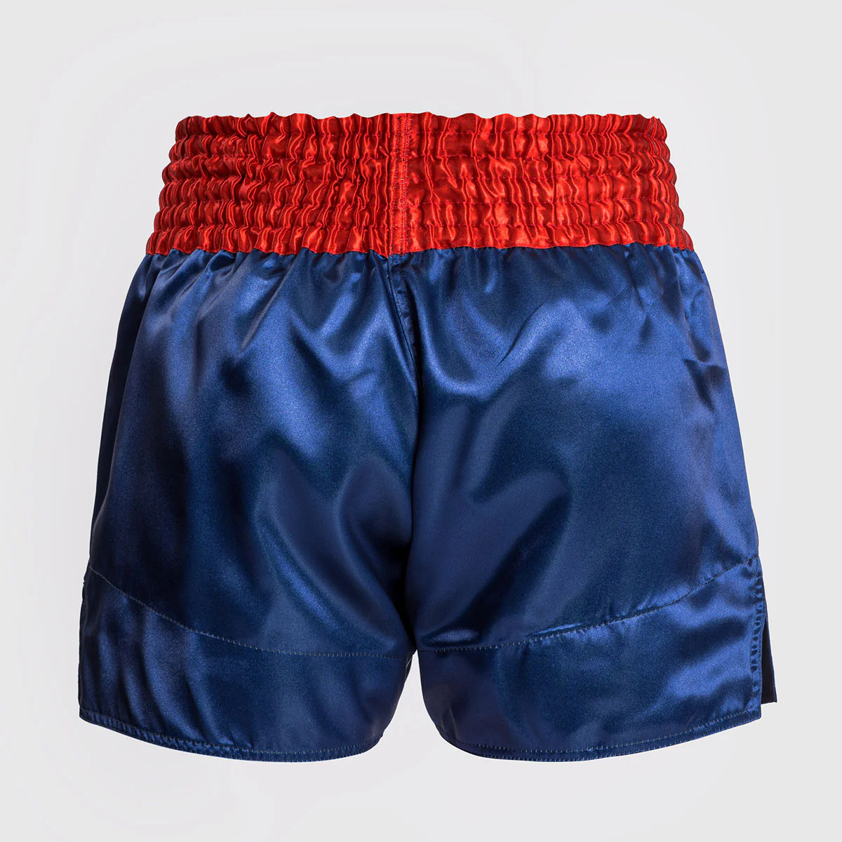 Zdjęcie produktu 35
