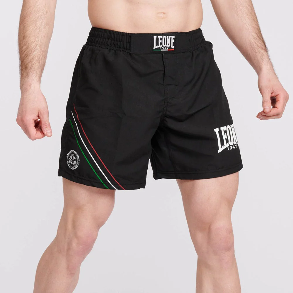 Zdjęcie produktu 2