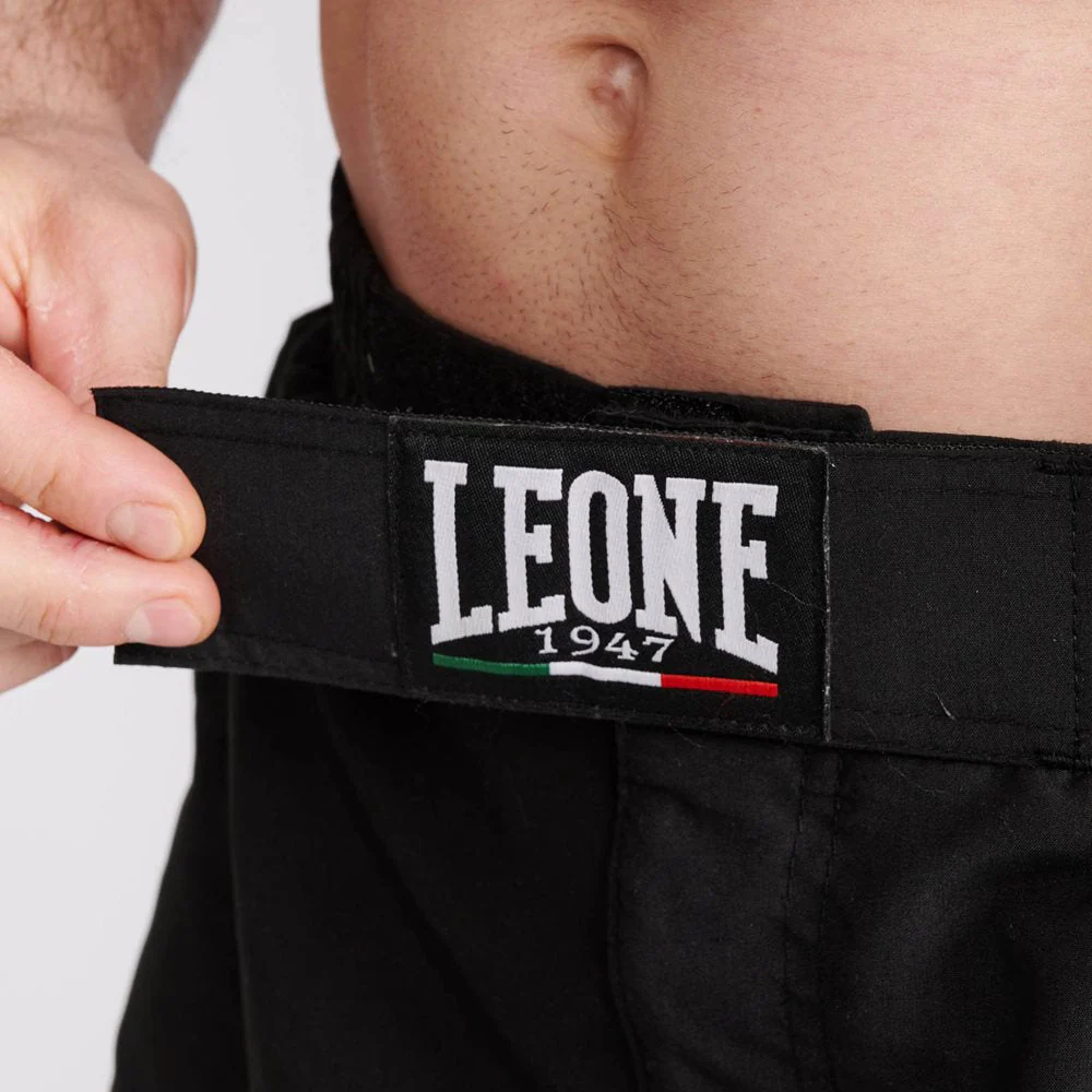 Zdjęcie produktu 5