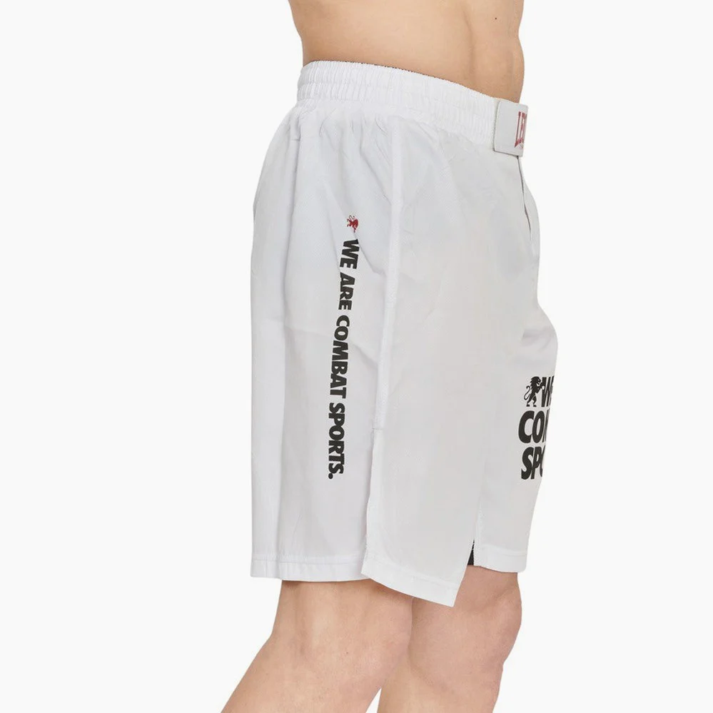 Zdjęcie produktu 10