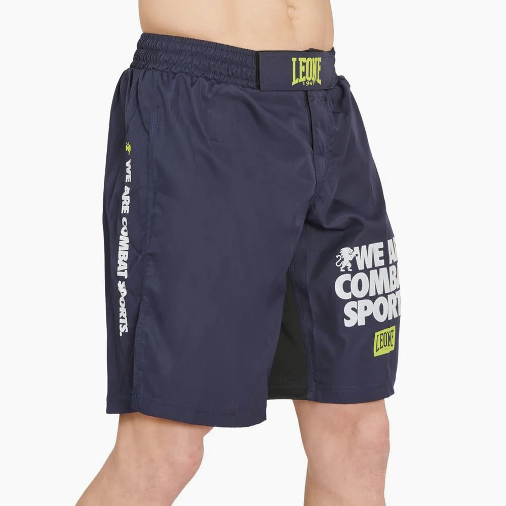 Zdjęcie produktu 15