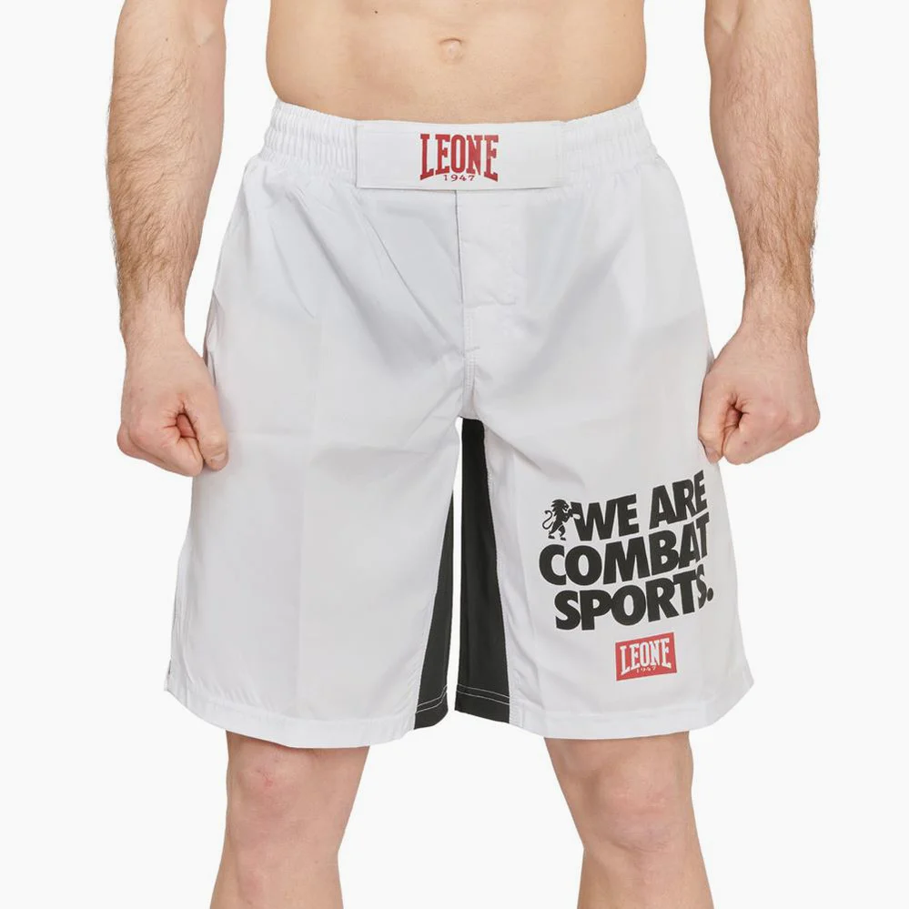 Zdjęcie produktu 7