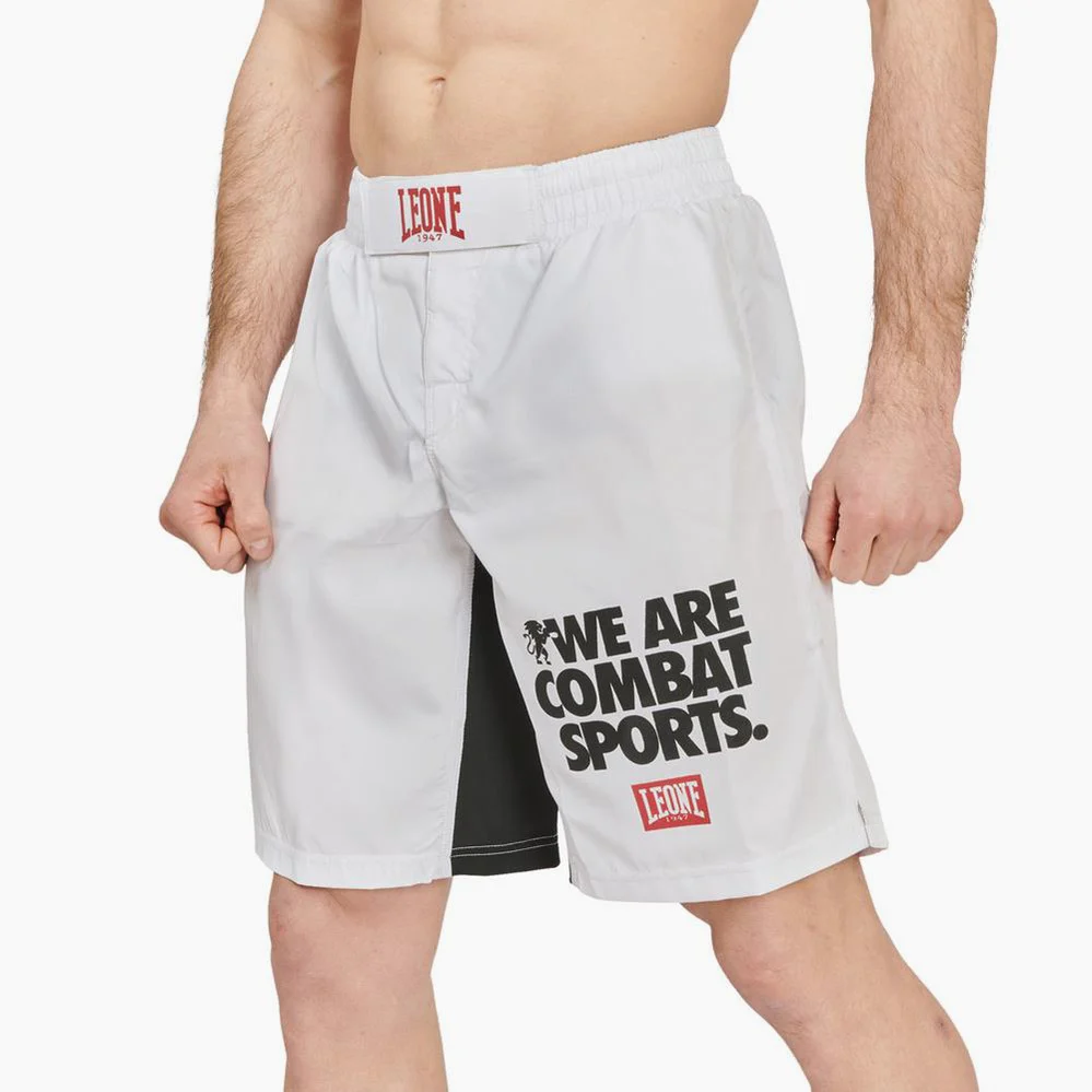 Zdjęcie produktu 8