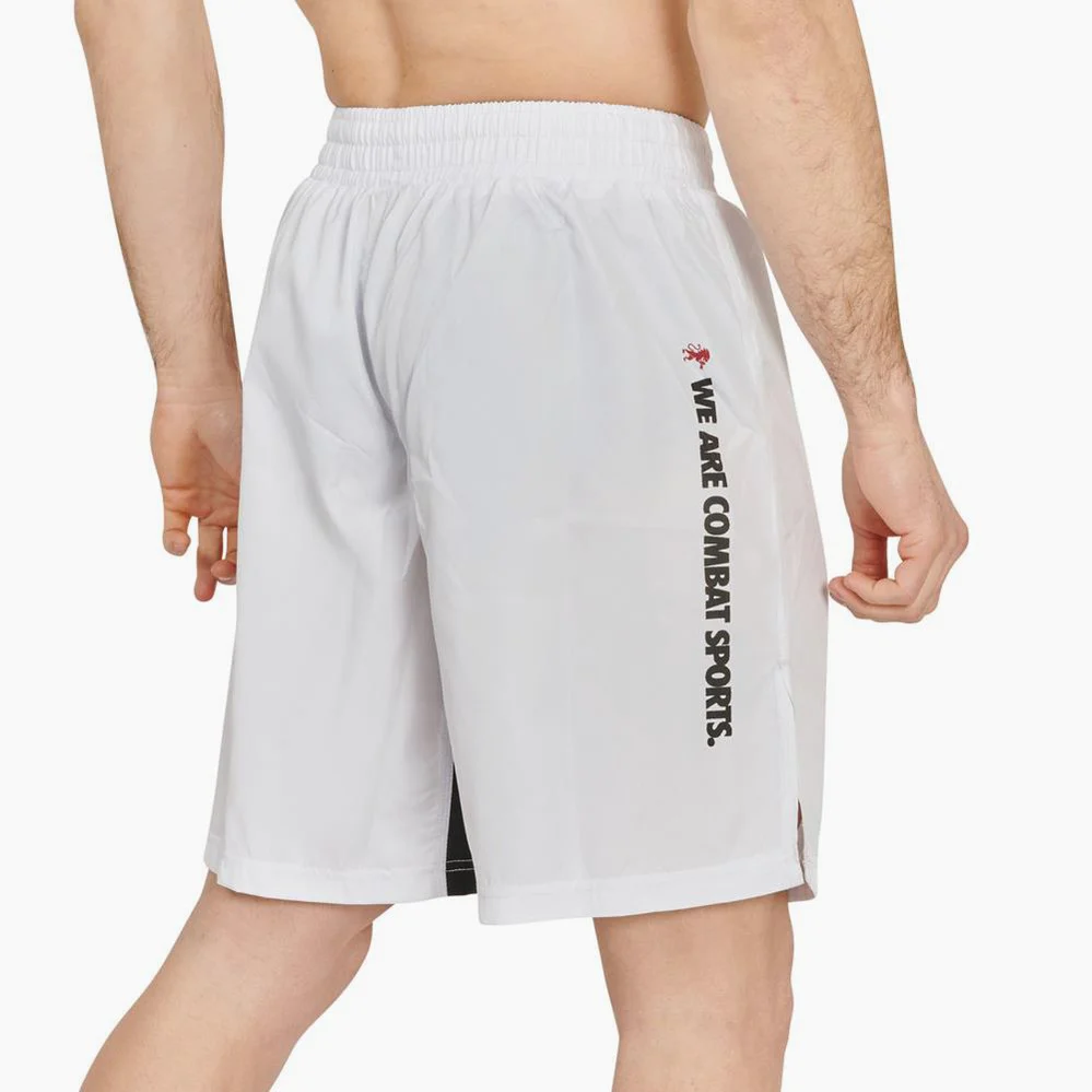 Zdjęcie produktu 9
