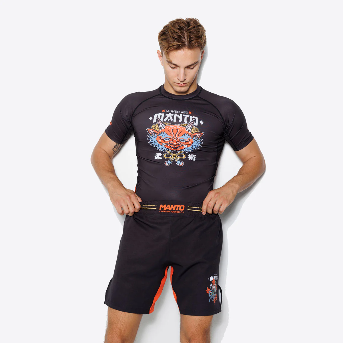 Zdjęcie produktu 2