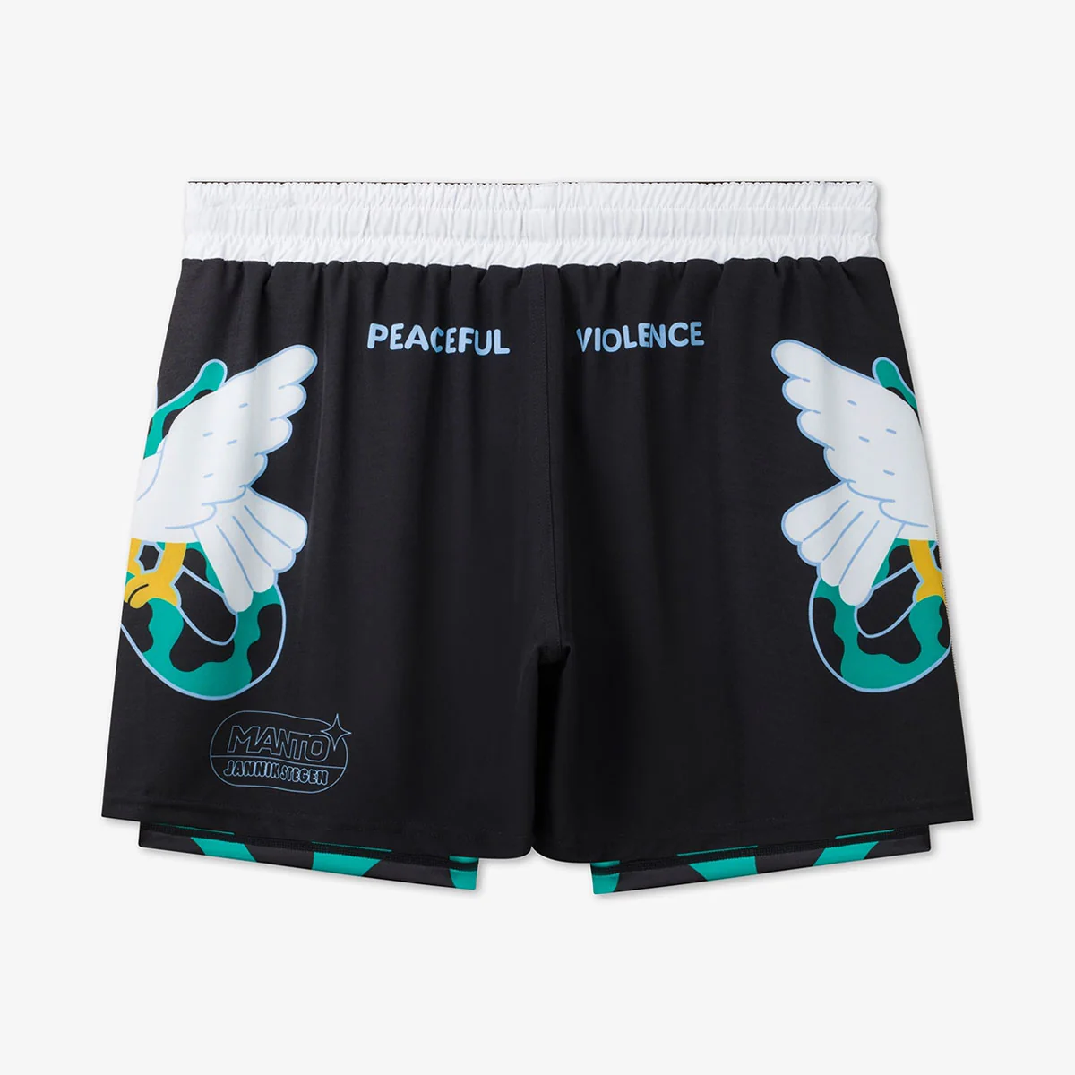 Zdjęcie produktu 2