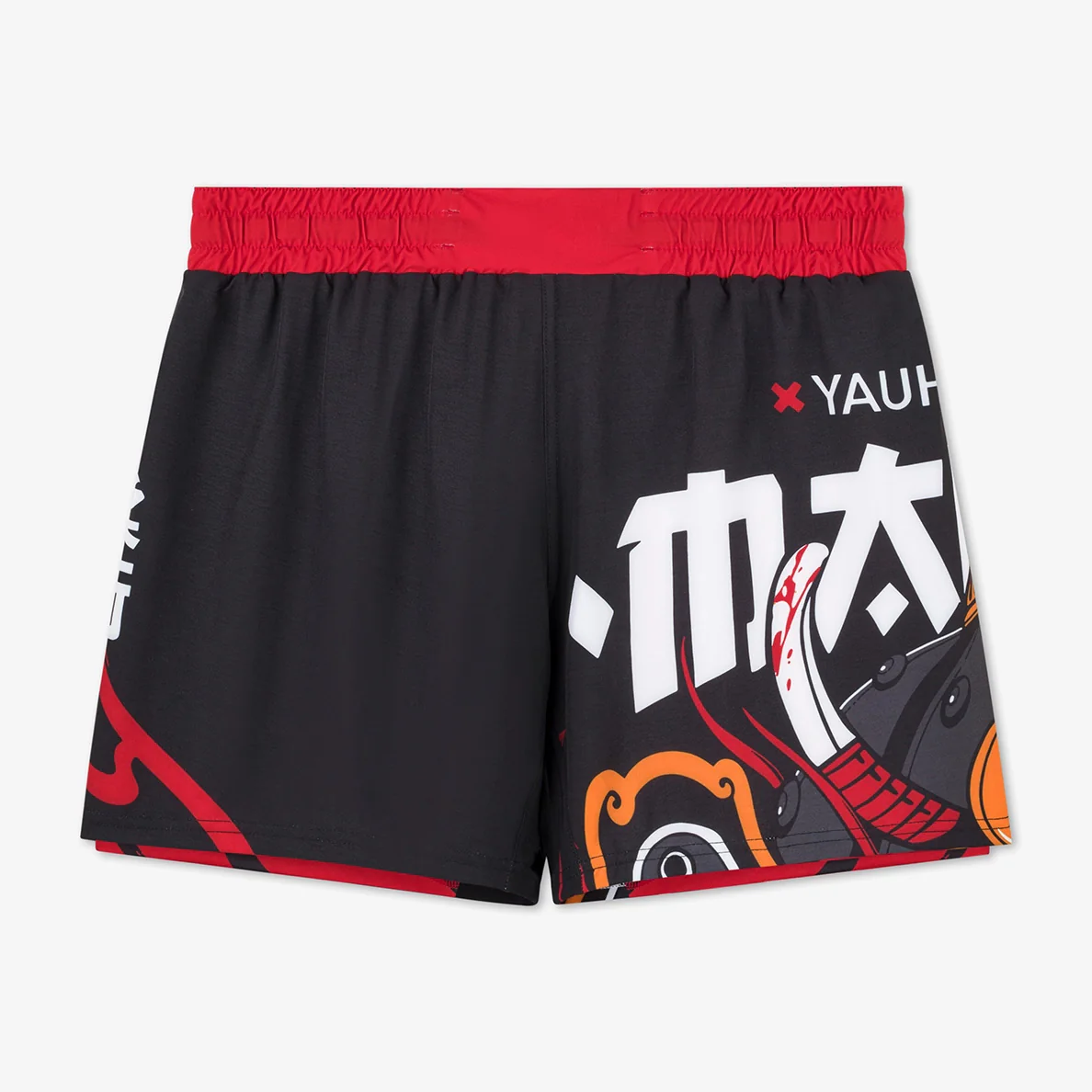 Zdjęcie produktu 1
