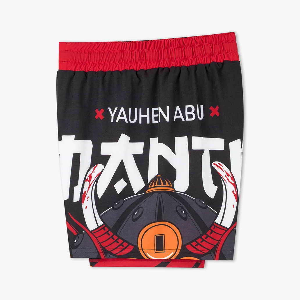 Zdjęcie produktu 2