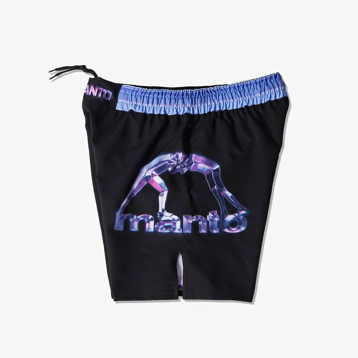 Zdjęcie produktu 2