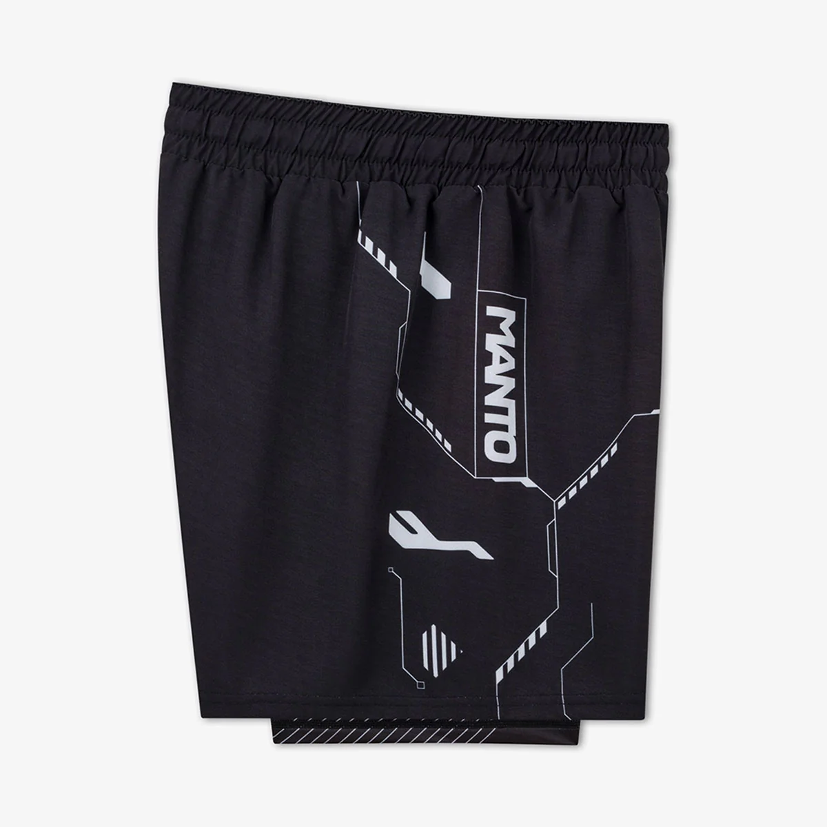 Zdjęcie produktu 3