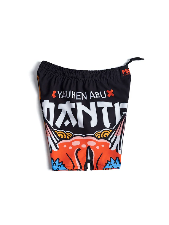 Zdjęcie produktu 2