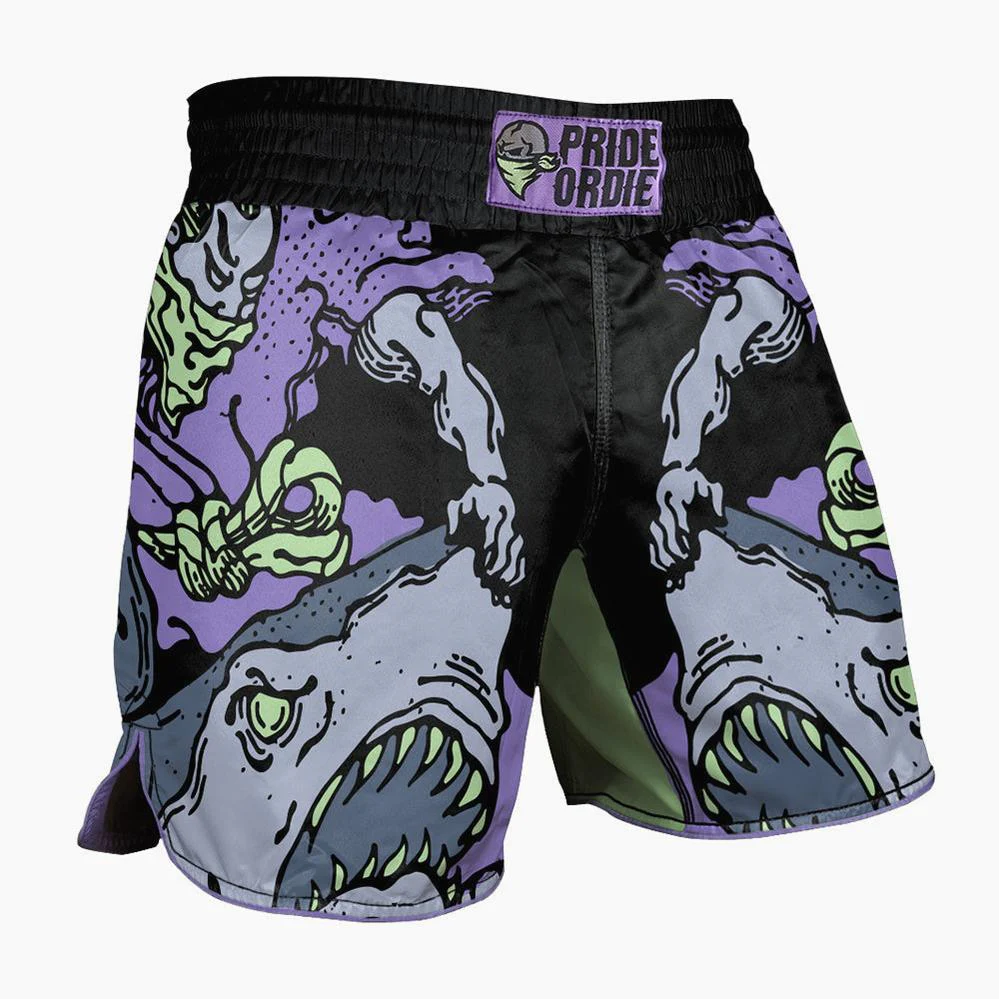 Zdjęcie produktu 3