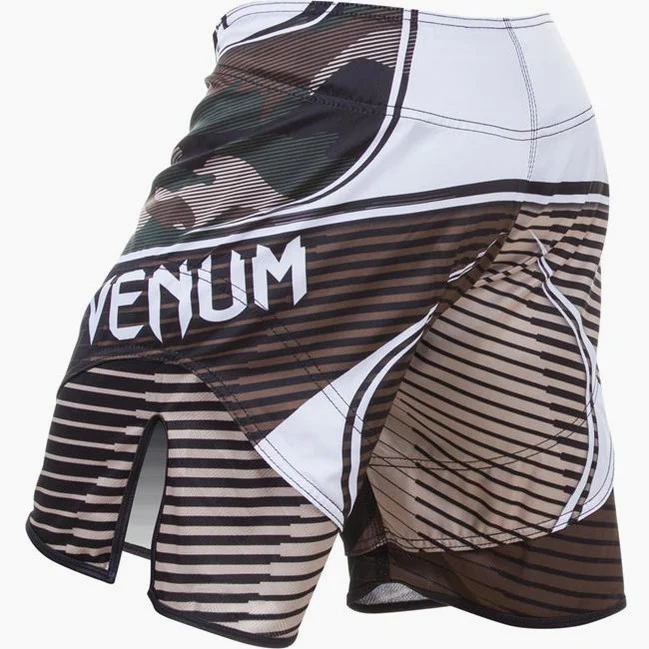 Zdjęcie produktu 4