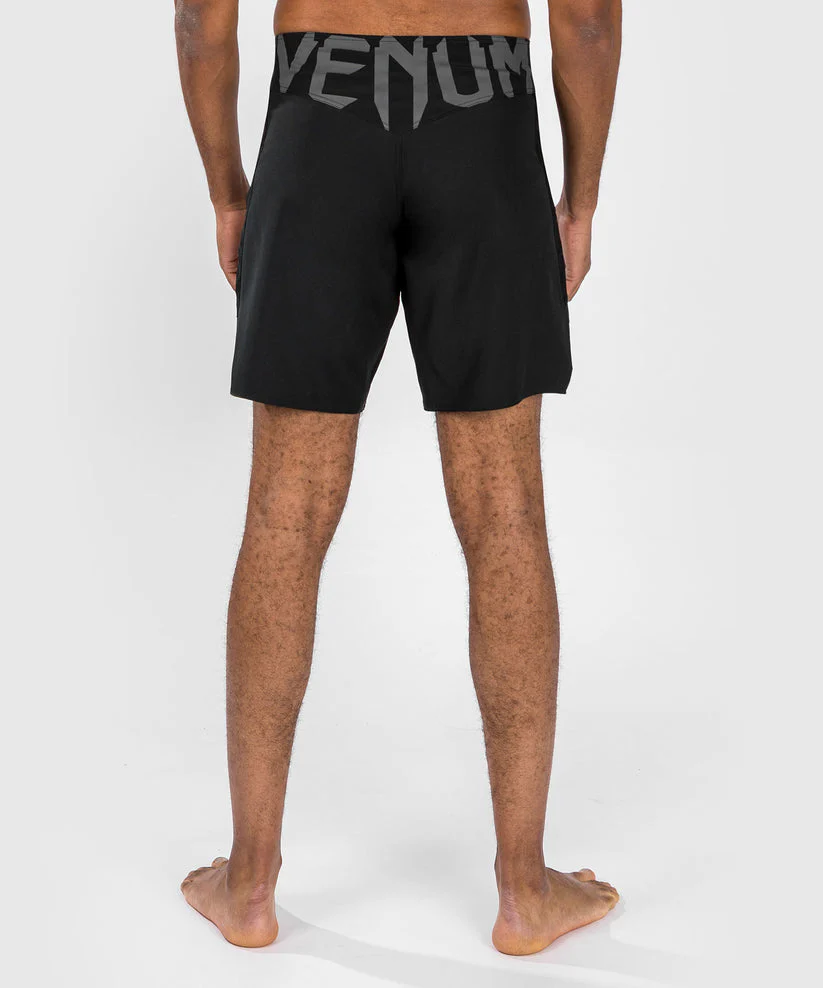Zdjęcie produktu 3