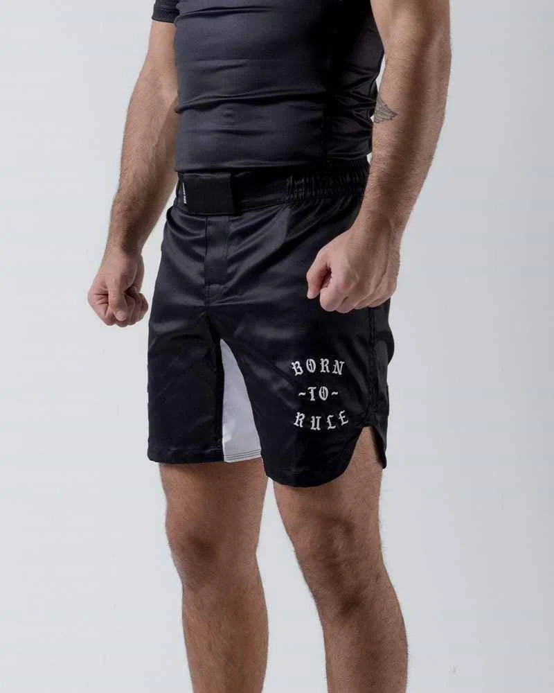 Zdjęcie produktu 3