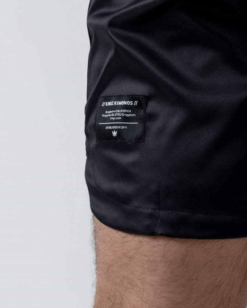 Zdjęcie produktu 7