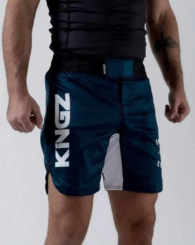 Zdjęcie produktu 8