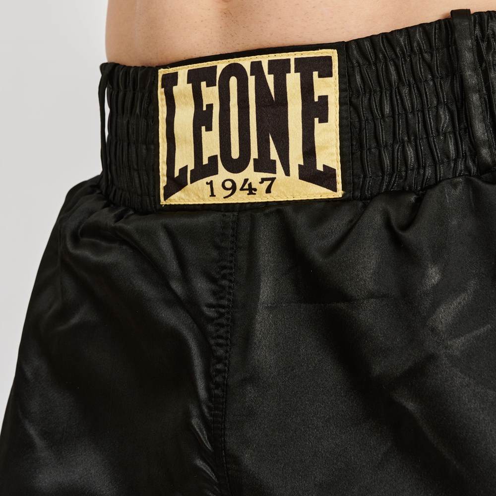 Zdjęcie produktu 3