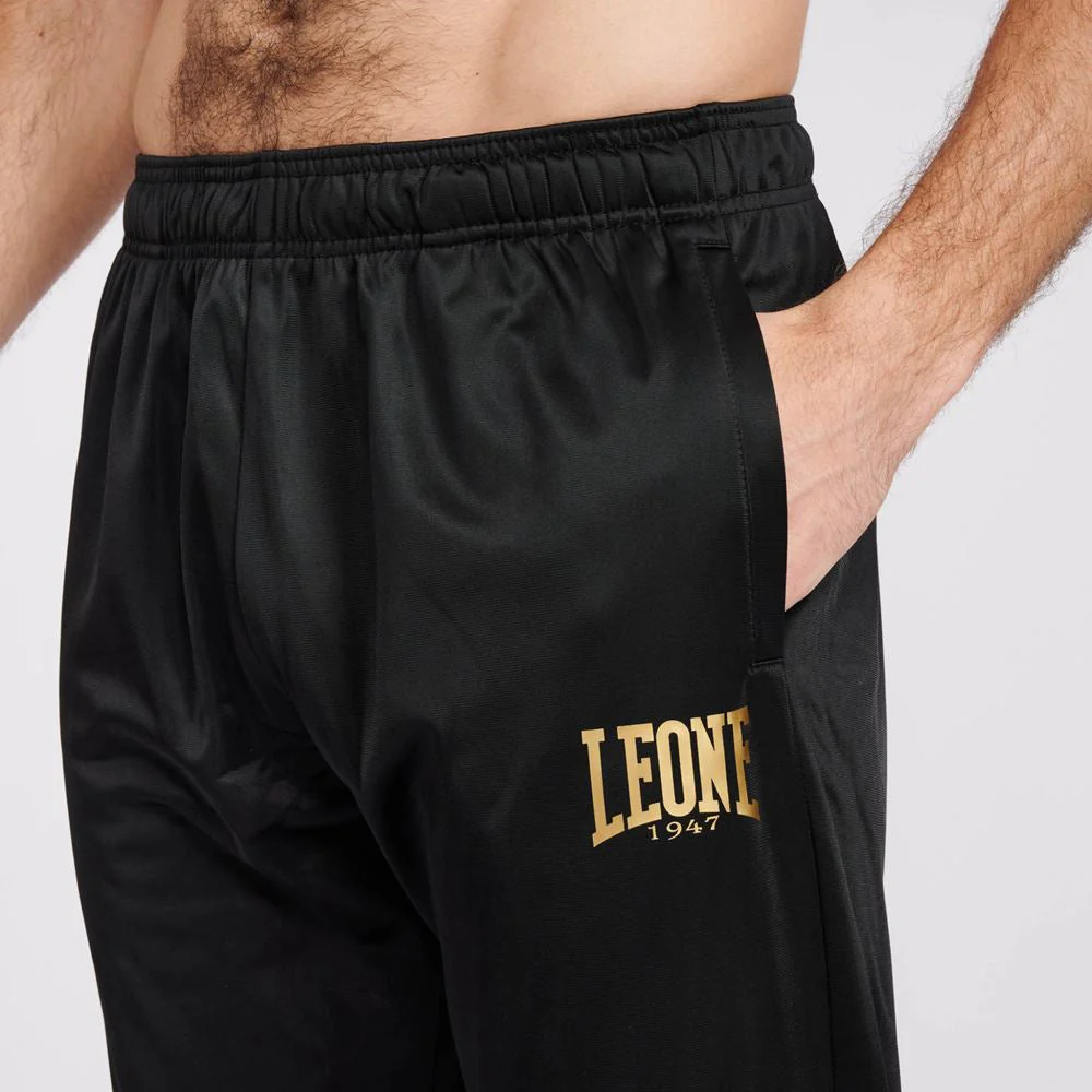 Zdjęcie produktu 6