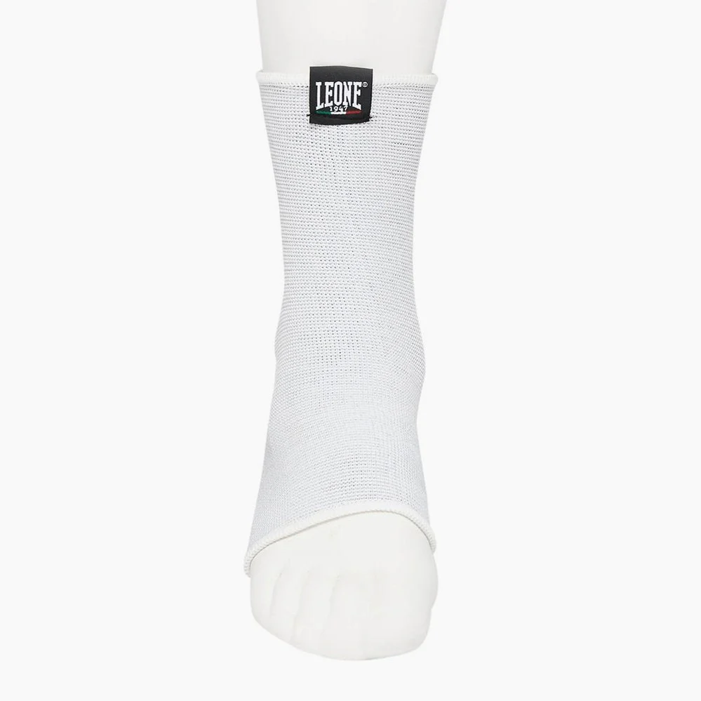 Zdjęcie produktu 25